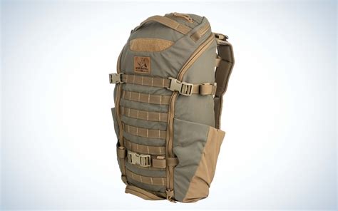 best hunting backpacks 2023.